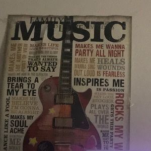 Meet your Posher, Esther